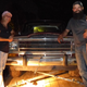 Illustration for article titled This $800 Jeep Grand Wagoneer Hasnt Run In 12 Years And Its My New Off-Road Project